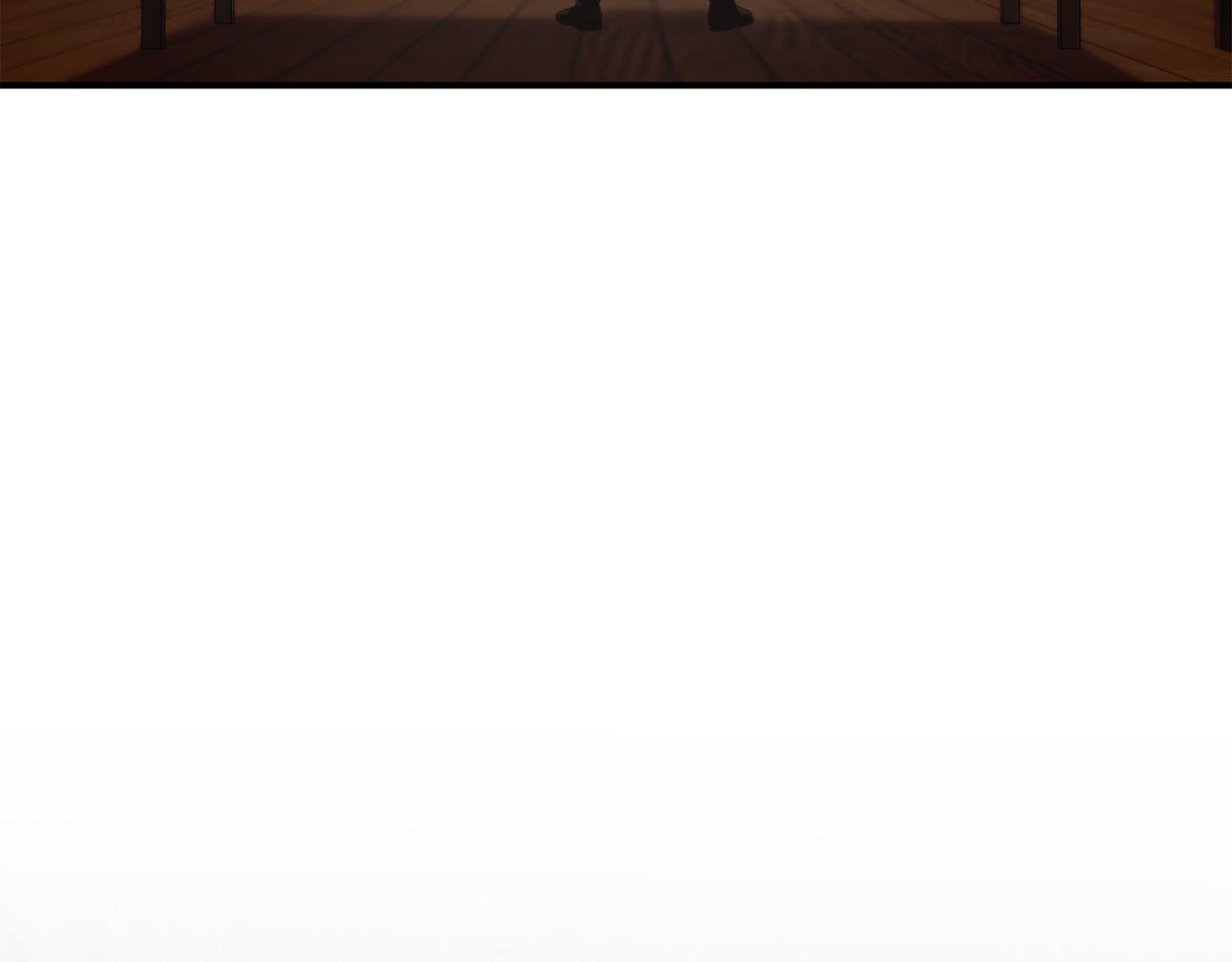 第51话 次数限制179