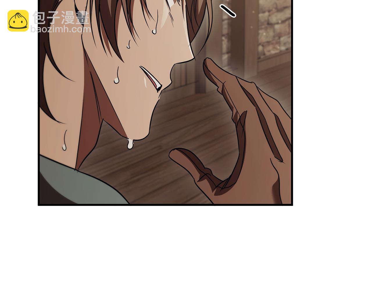 第51话 次数限制185