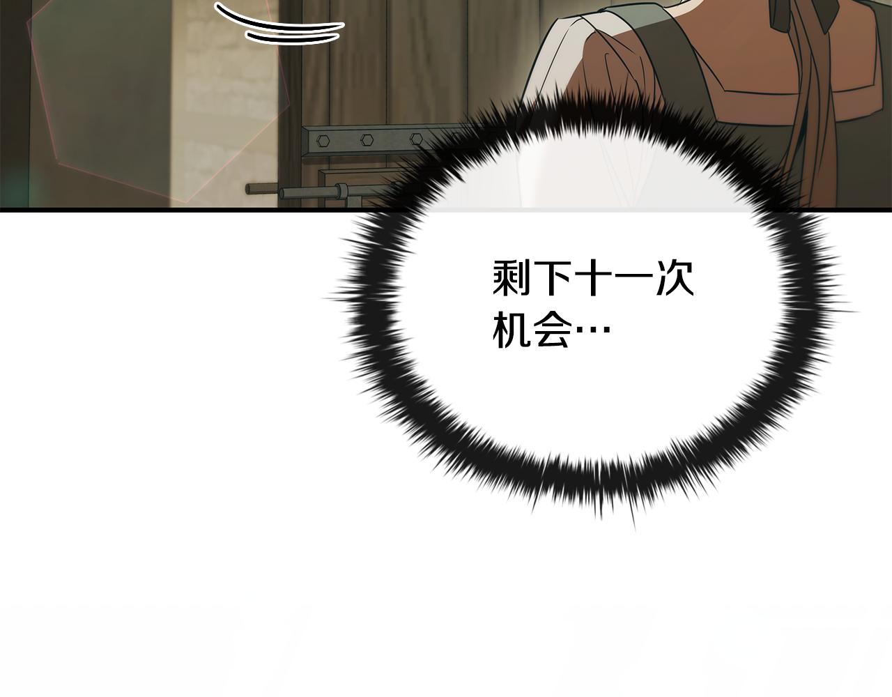第51话 次数限制187