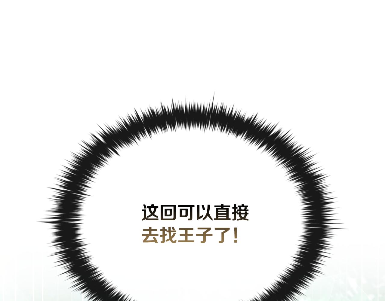 第51话 次数限制202