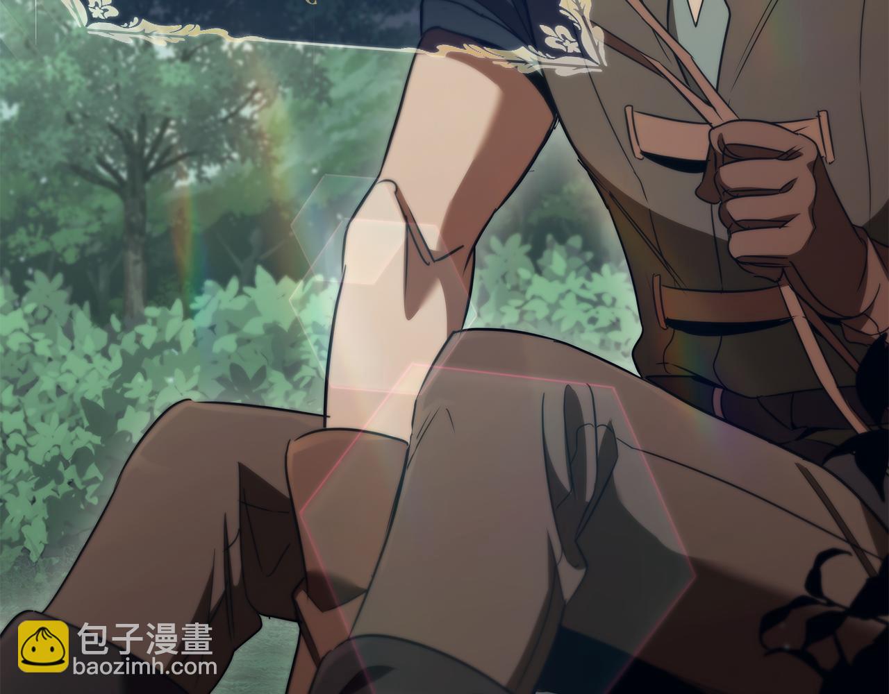 第51话 次数限制204