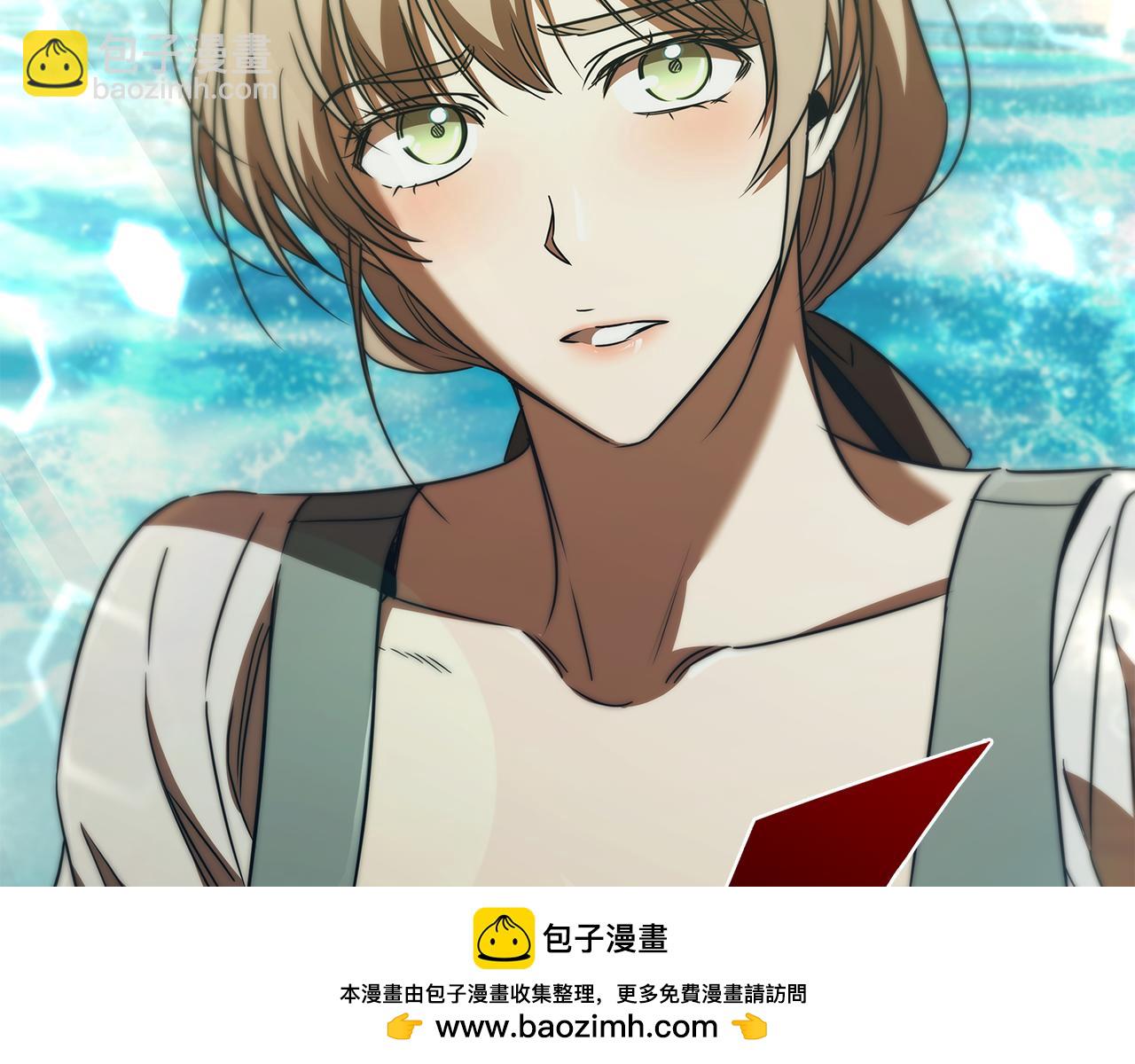 第51话 次数限制215