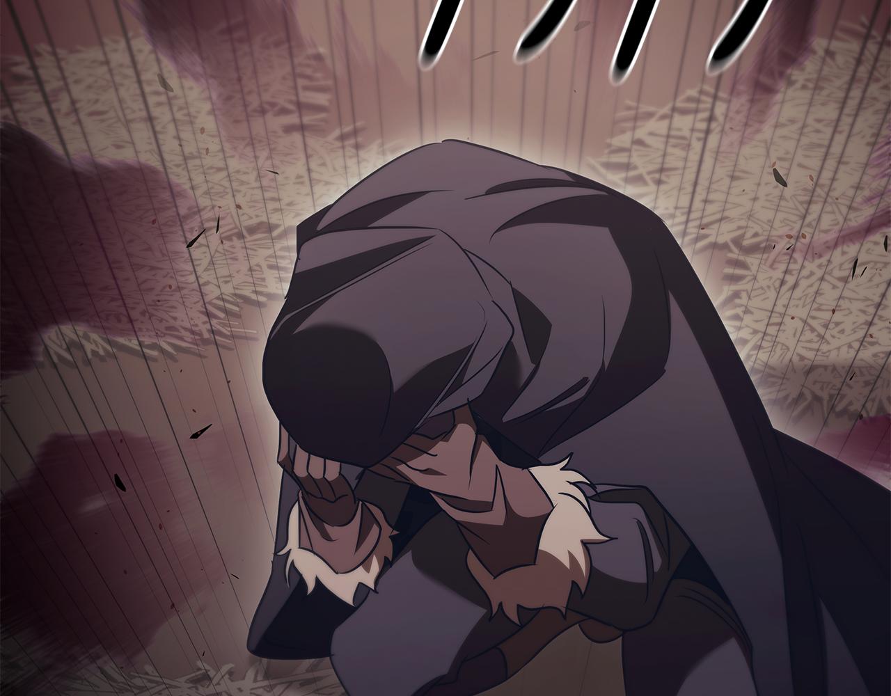 第51话 次数限制31