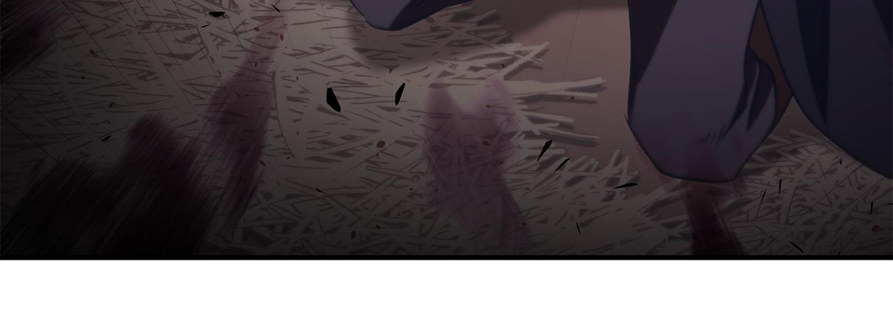 第51话 次数限制32