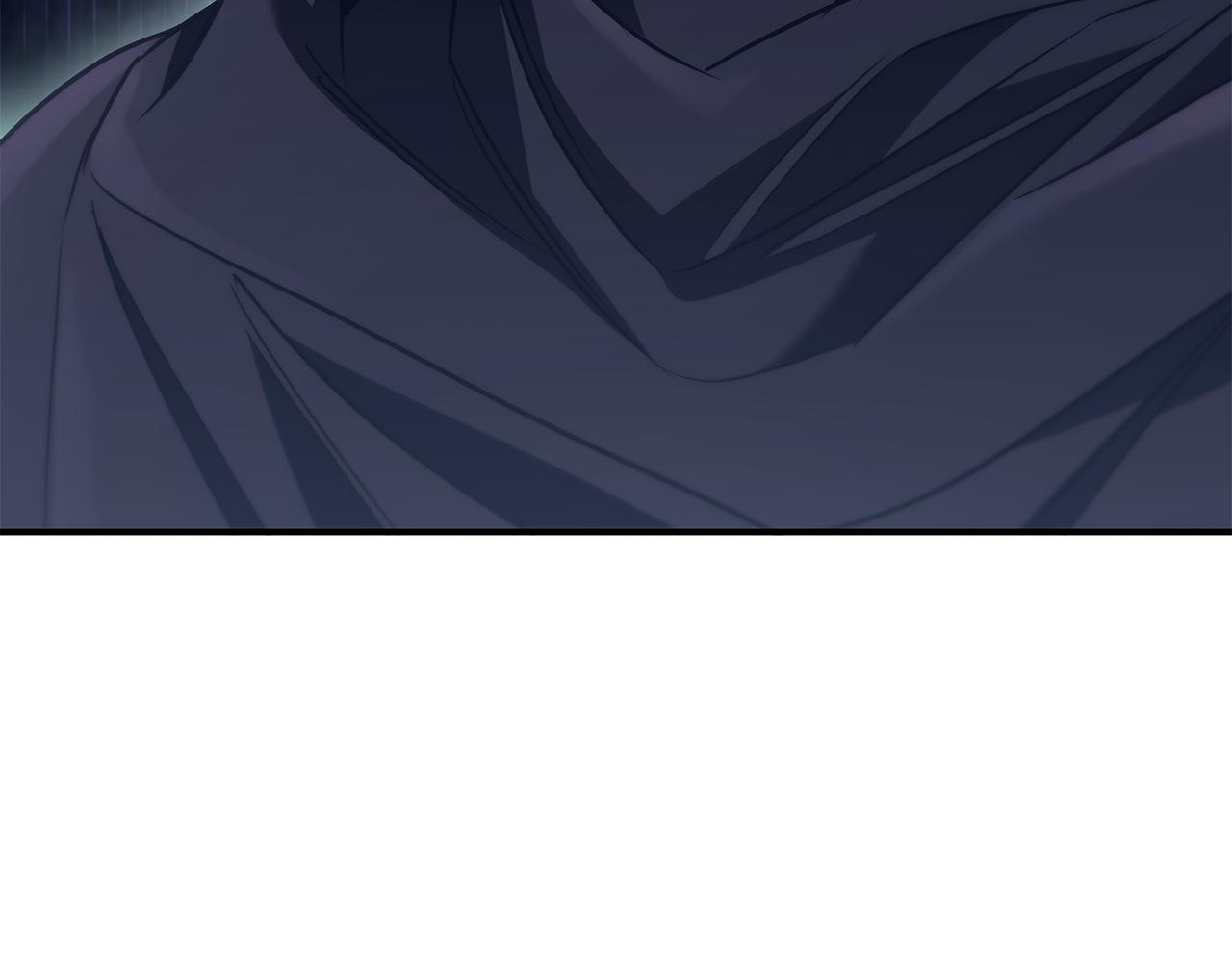 第51话 次数限制4