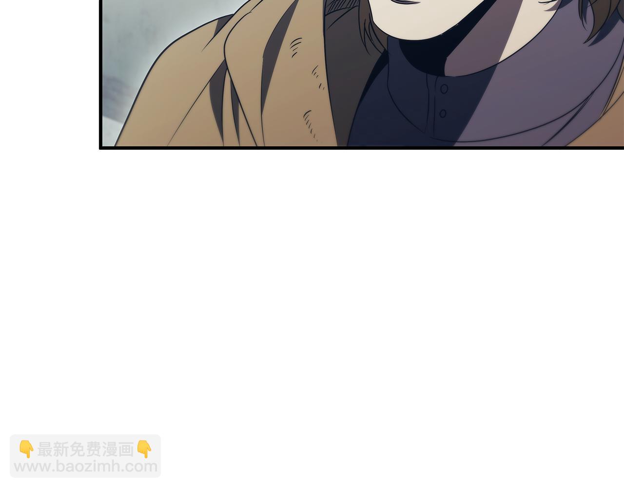第51话 次数限制75