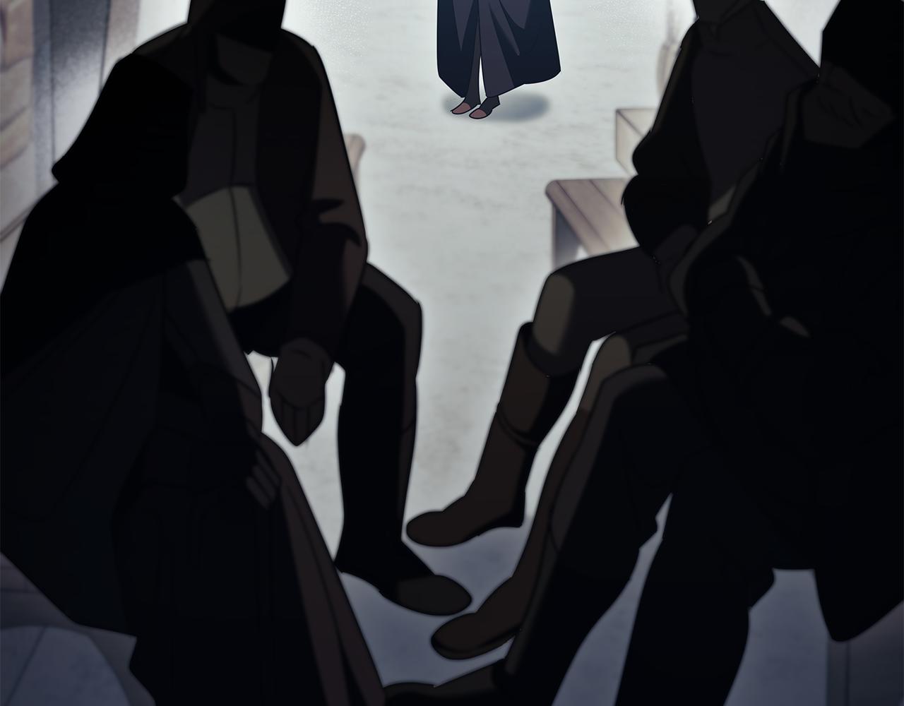 第51话 次数限制78