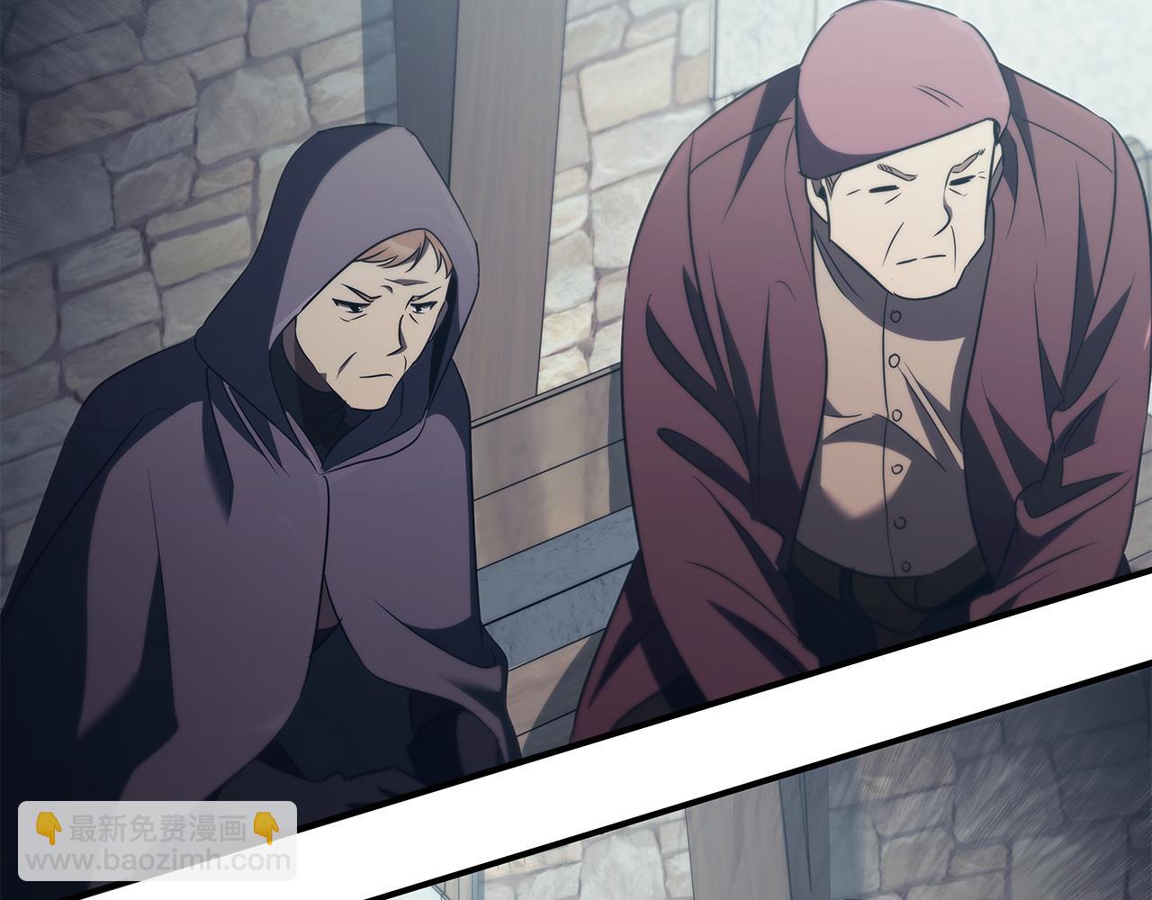 第51话 次数限制80
