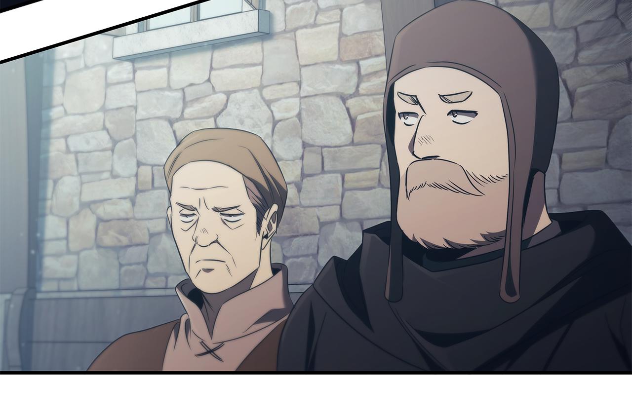 第51话 次数限制81