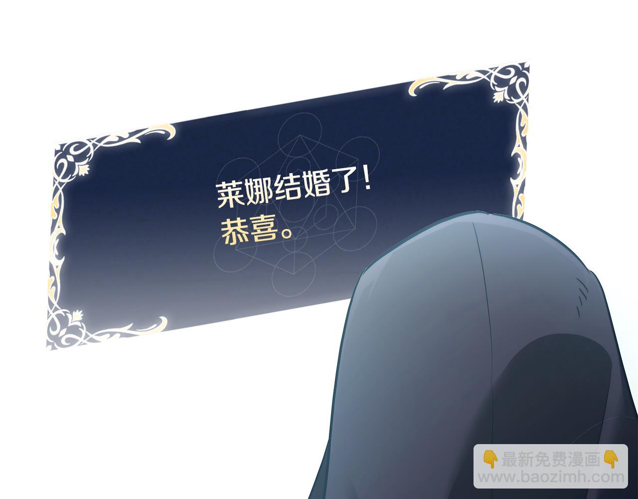 第51话 次数限制89