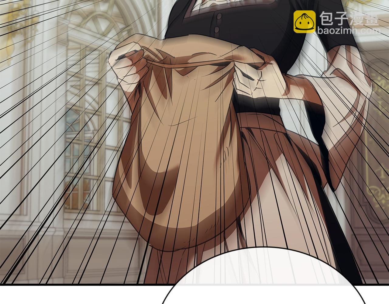 第54话 互生情愫121