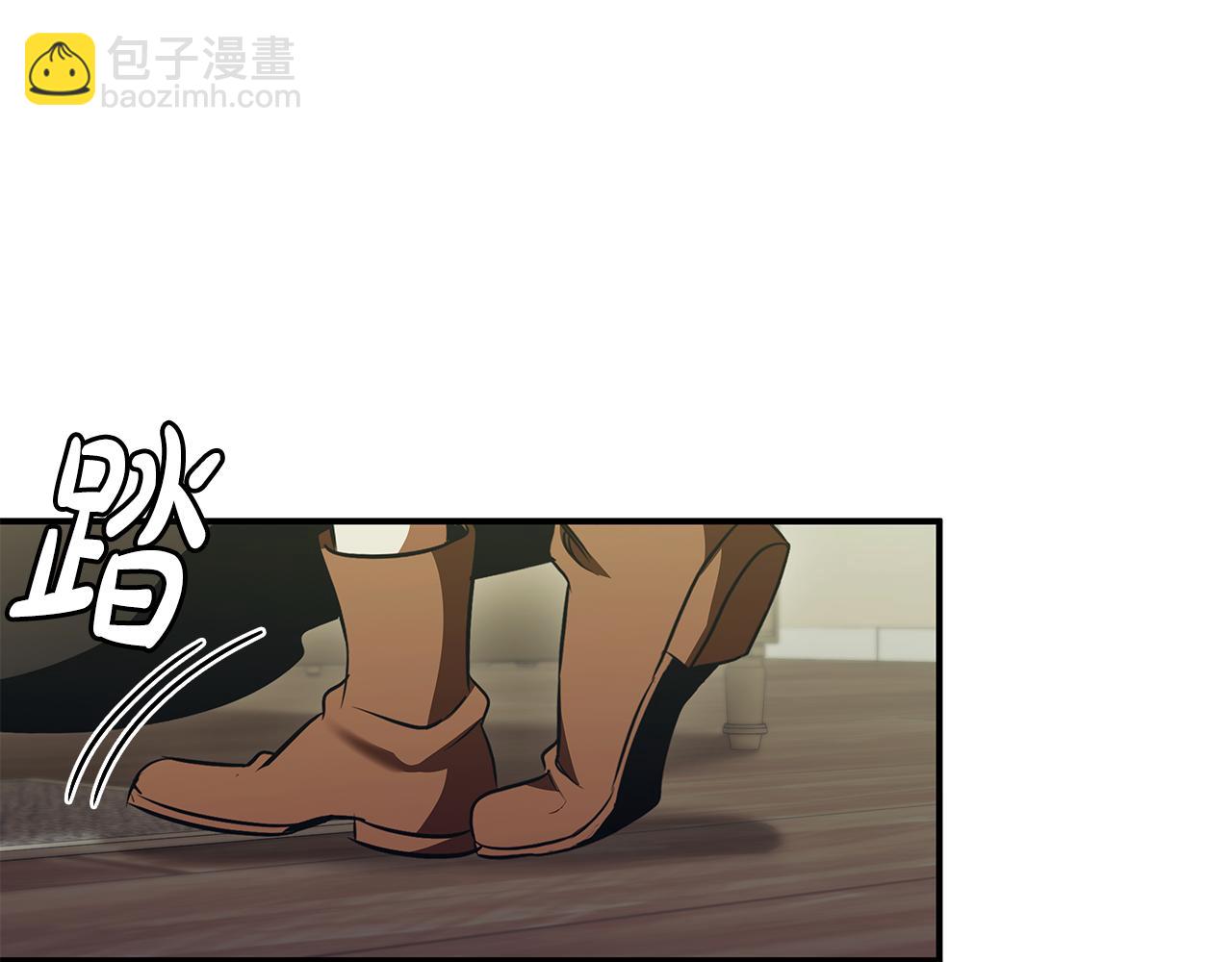 第54话 互生情愫144