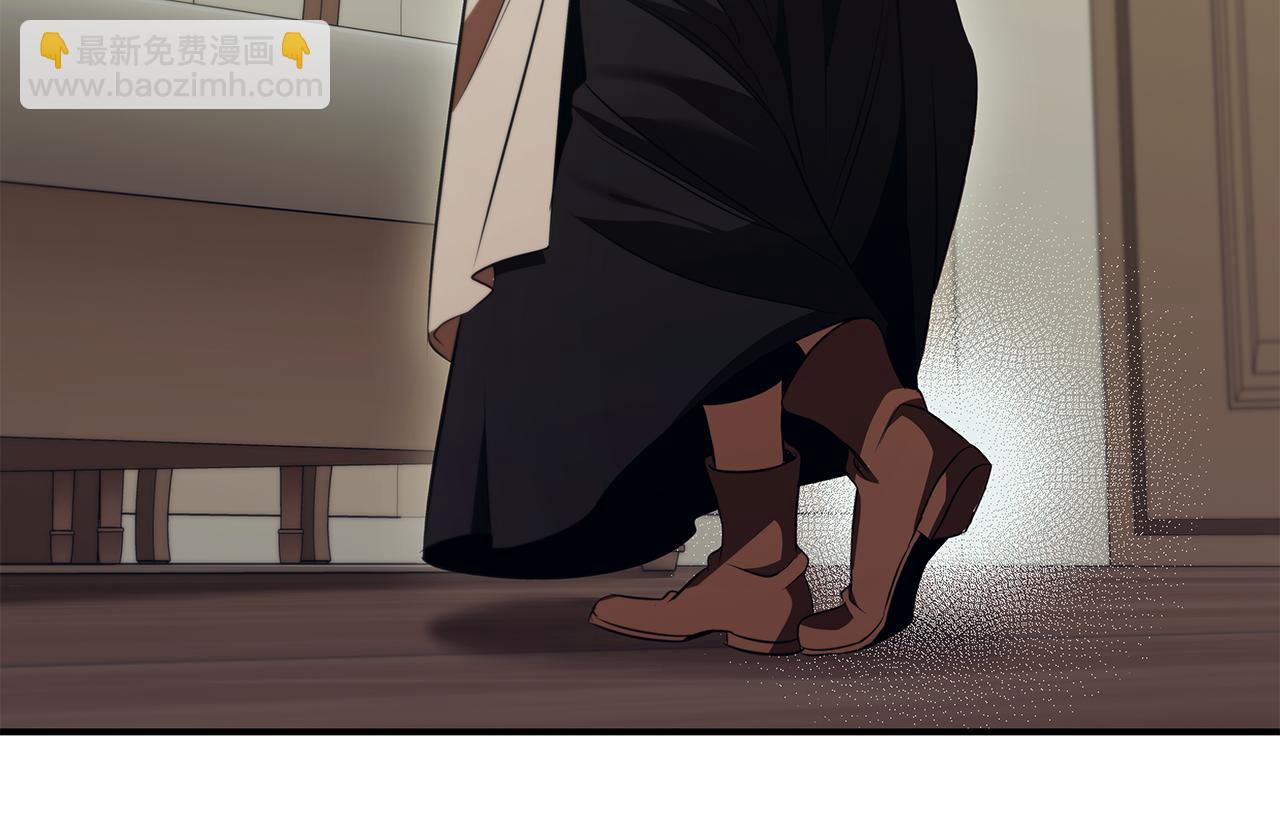 第54话 互生情愫147
