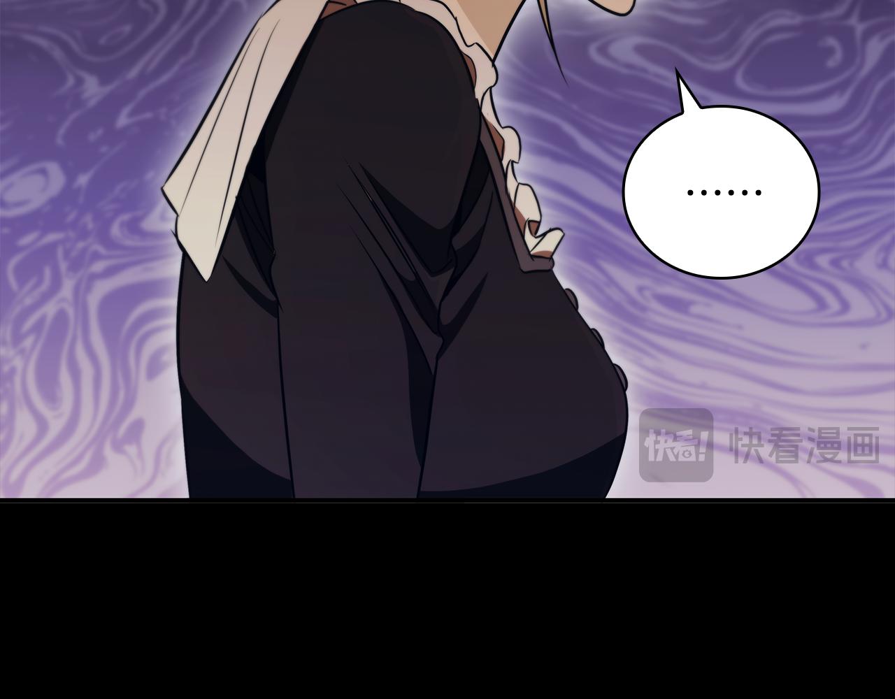 第54话 互生情愫169