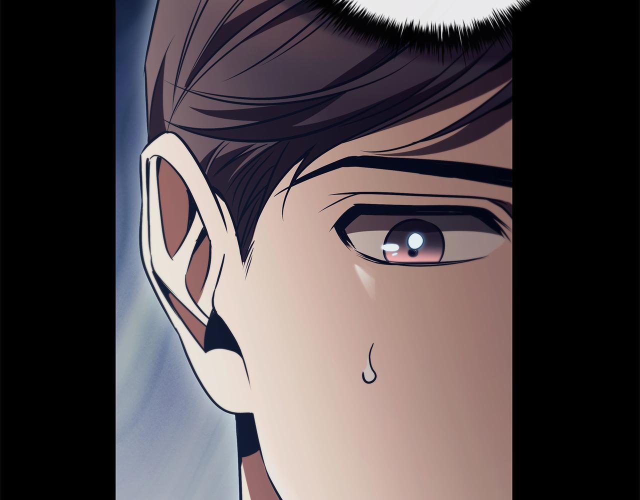 第54话 互生情愫17