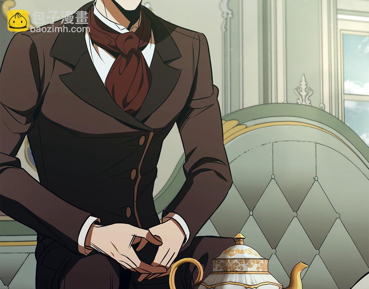 第54话 互生情愫181