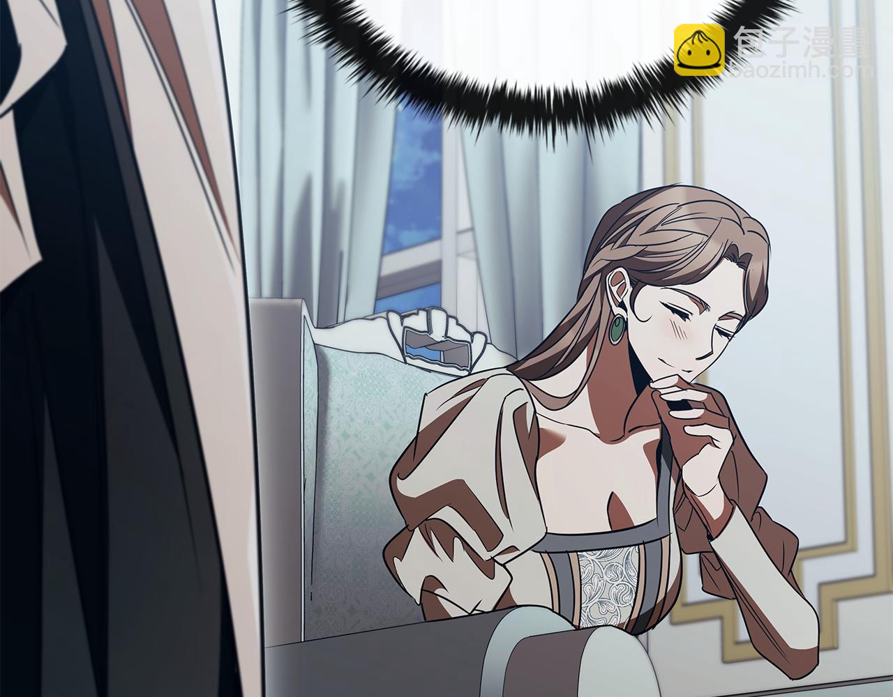第54话 互生情愫189