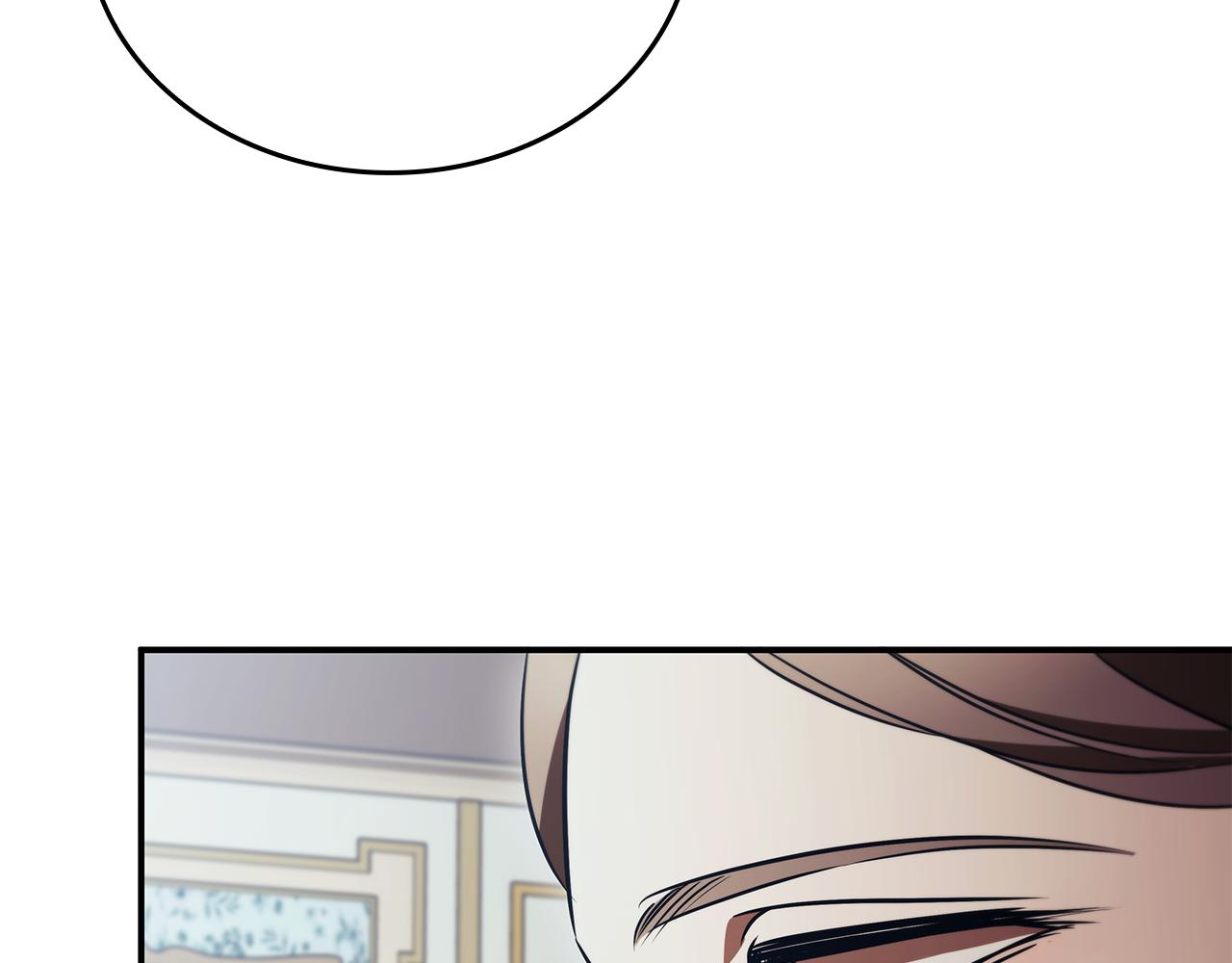 第54话 互生情愫203