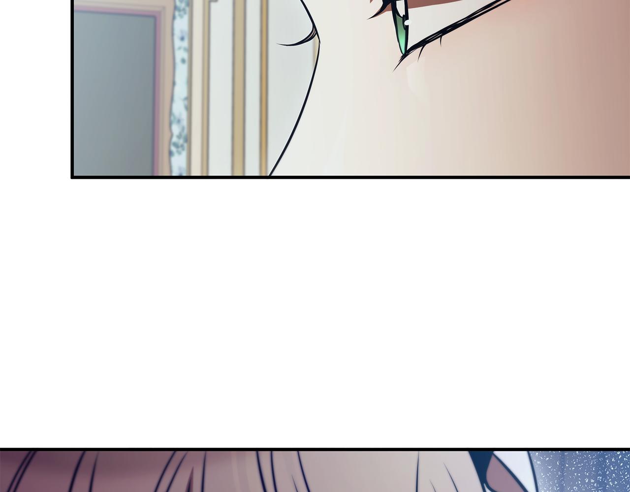 第54话 互生情愫204