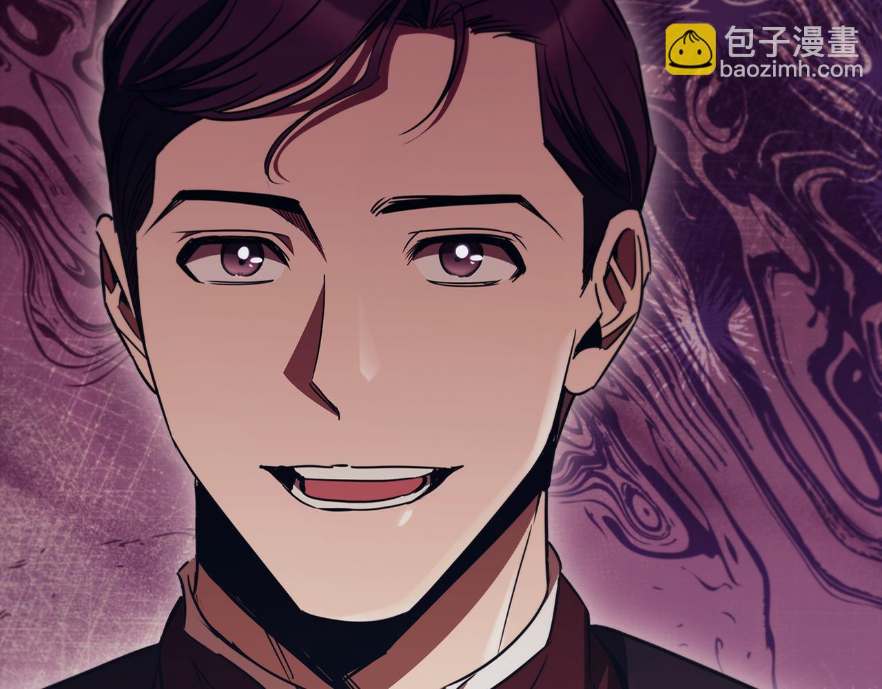 第54话 互生情愫35