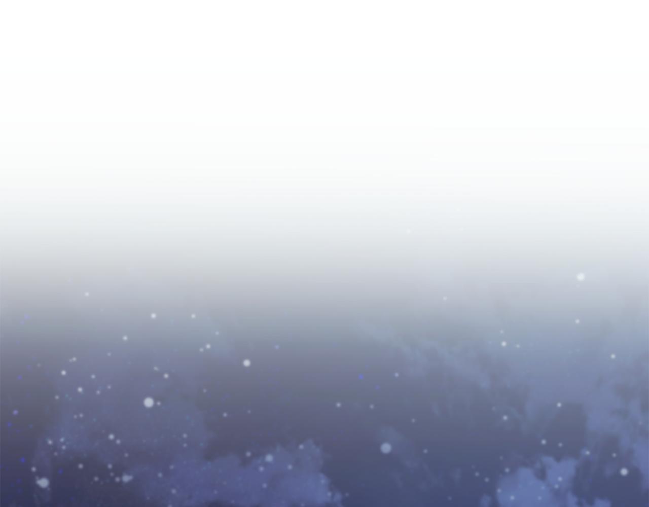 第54话 互生情愫76