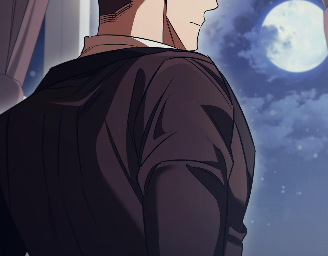 第54话 互生情愫80