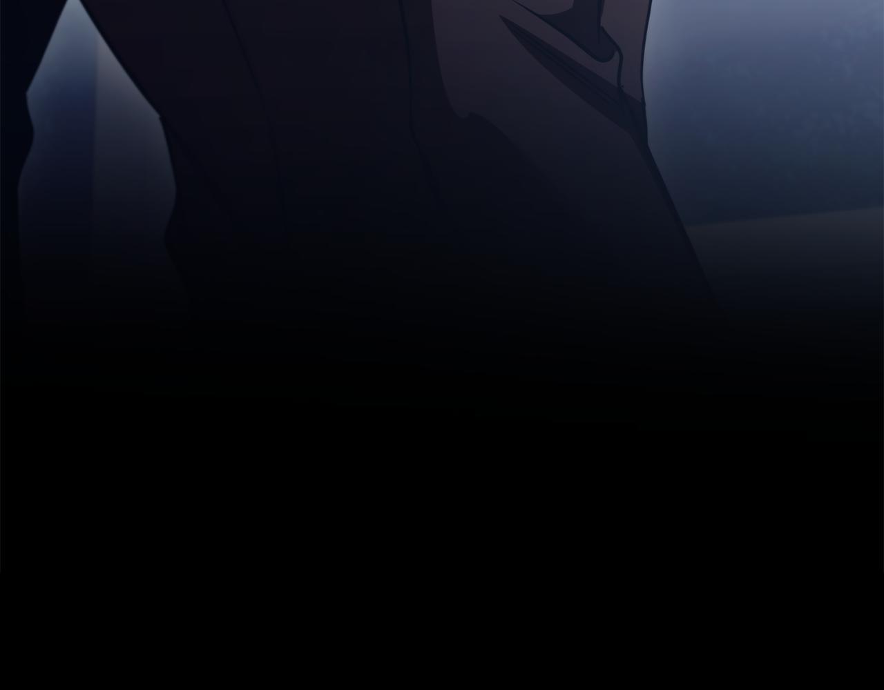 第54话 互生情愫81