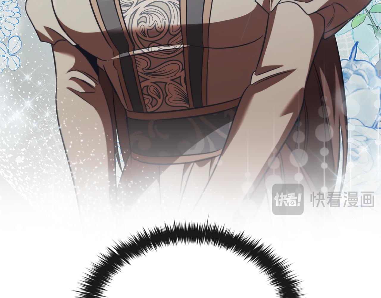 第54话 互生情愫95