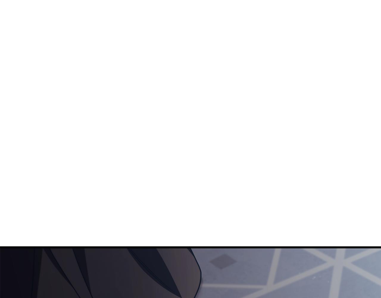 第55话 发生变故0