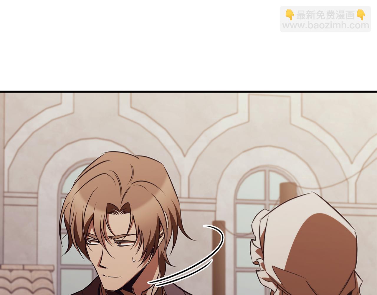 第55话 发生变故119