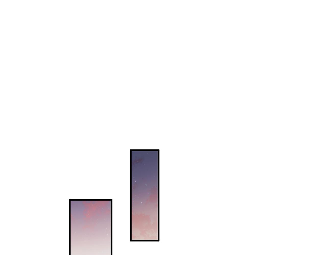 第55话 发生变故130
