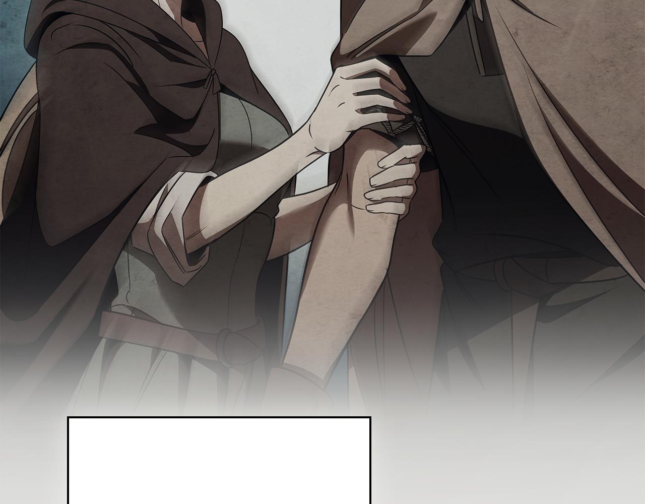 第55话 发生变故140
