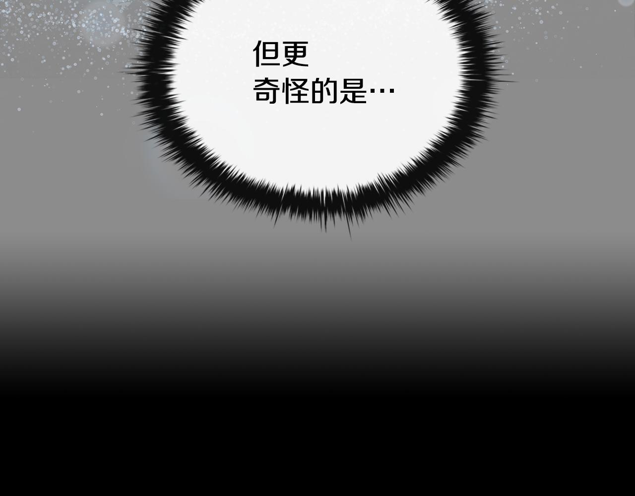 第55话 发生变故152