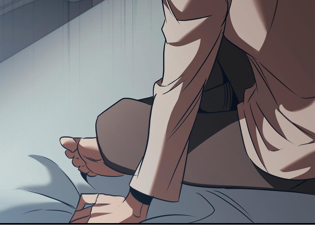 第55话 发生变故174