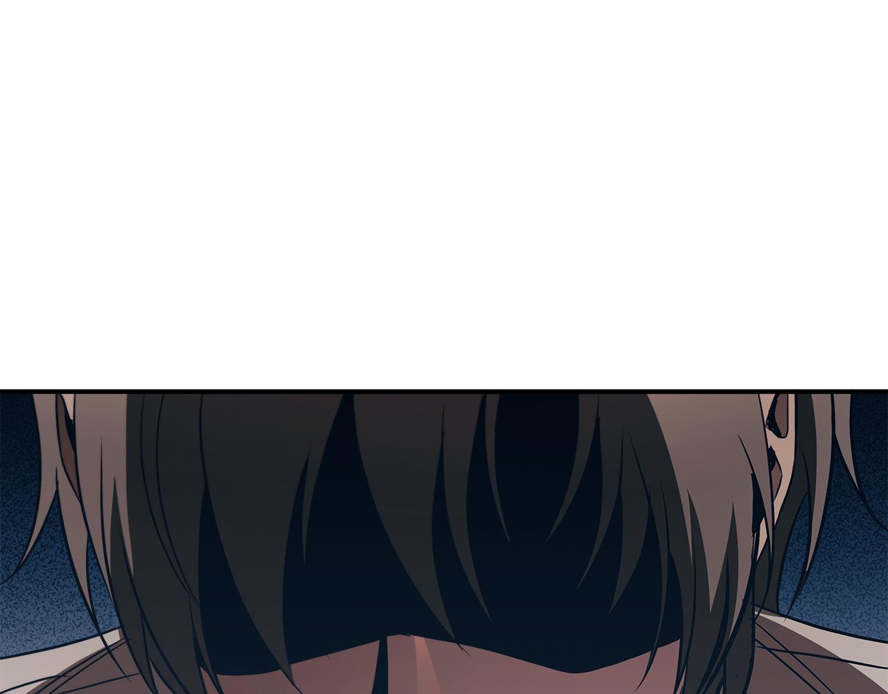 第55话 发生变故175