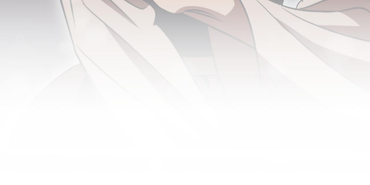 第55话 发生变故18