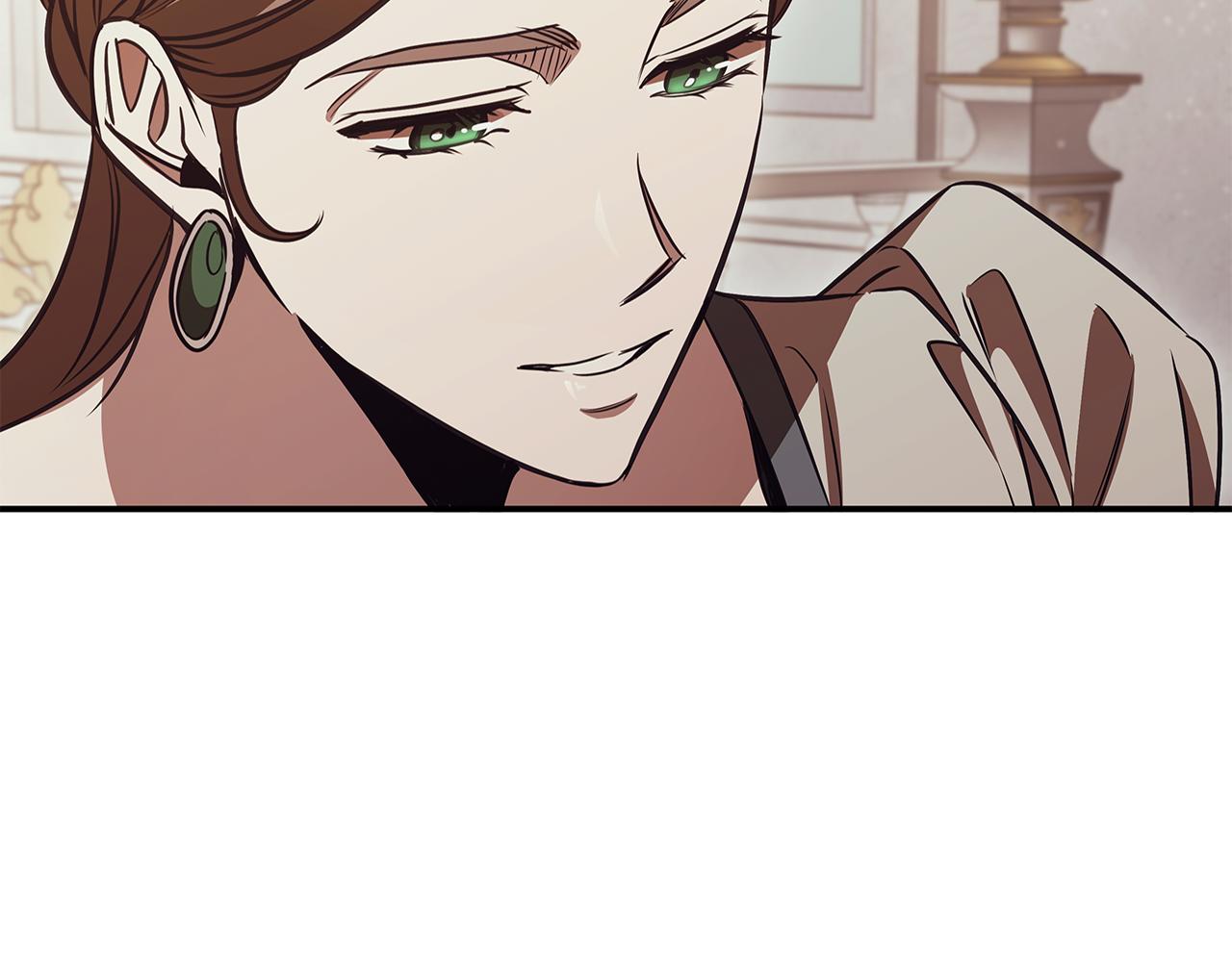 第55话 发生变故31