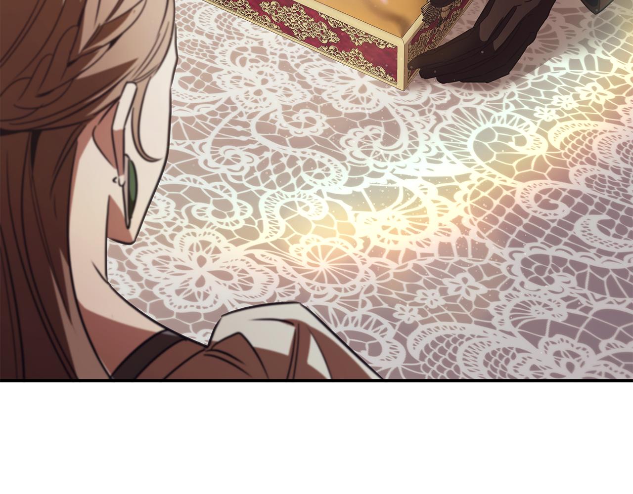 第55话 发生变故41