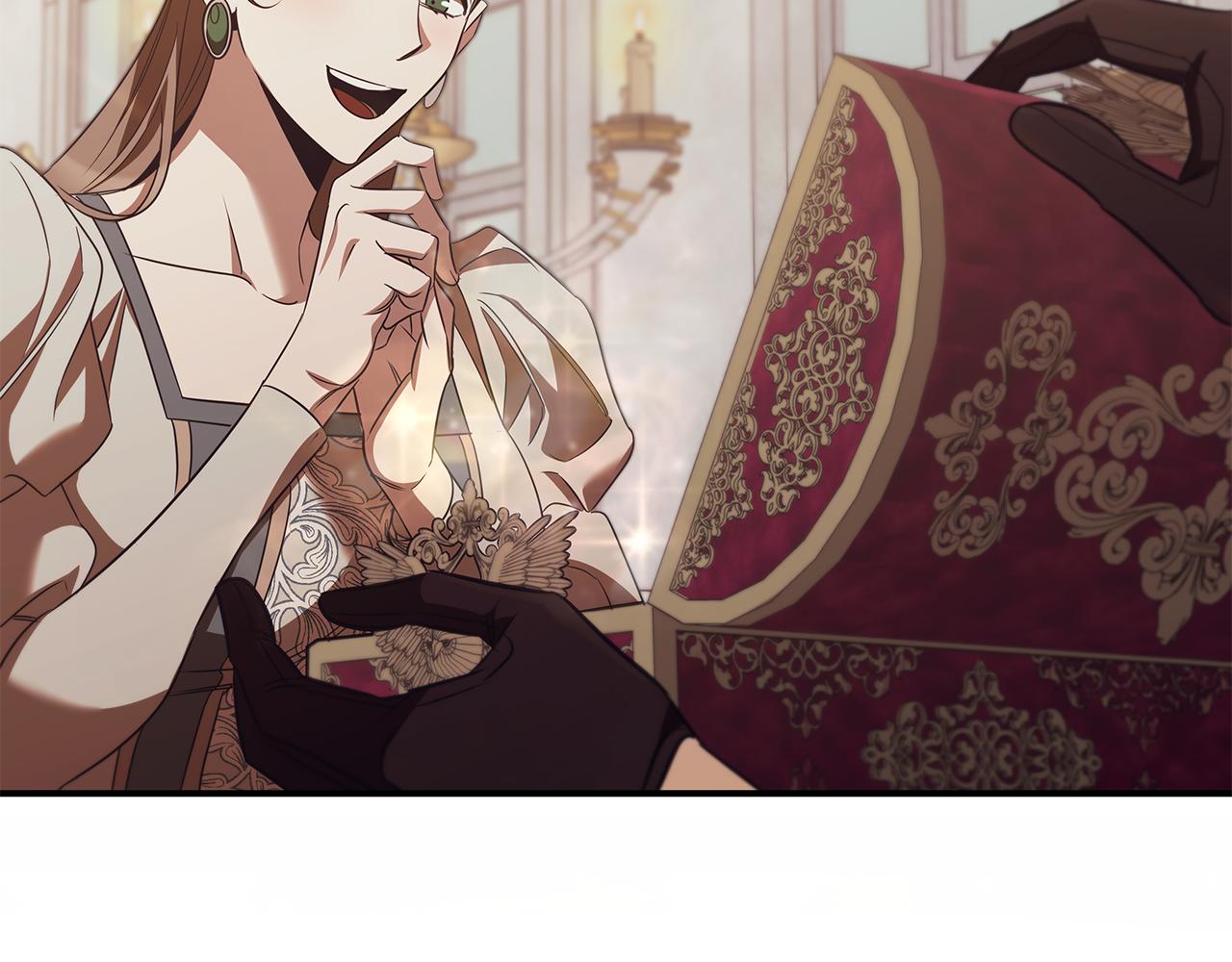 第55话 发生变故43