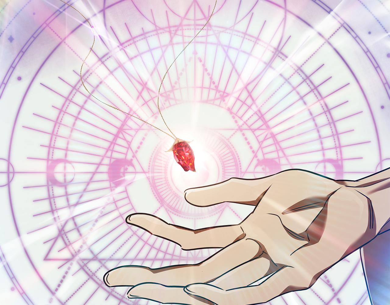 第55话 发生变故48