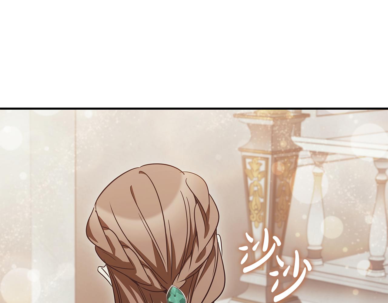 第55话 发生变故60
