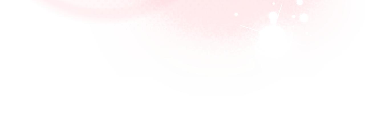 第55话 发生变故67