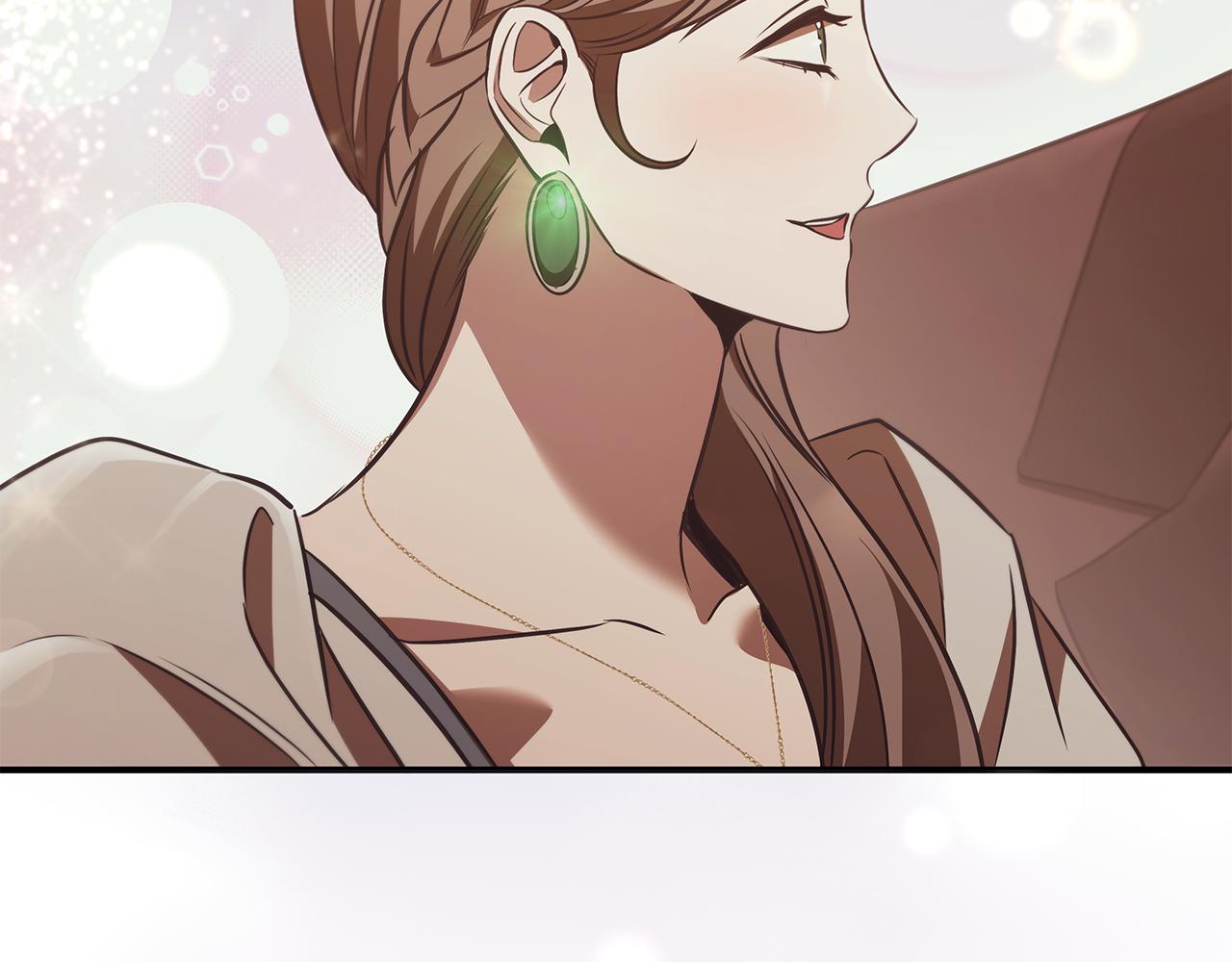 第55话 发生变故69