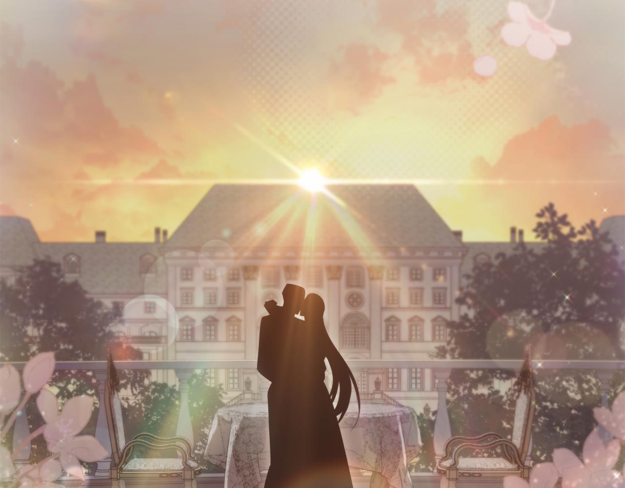 第55话 发生变故85