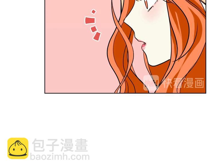 第4话 一见钟情的开端！114