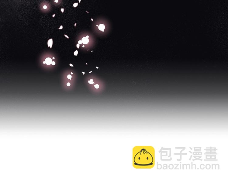 第4话 一见钟情的开端！139