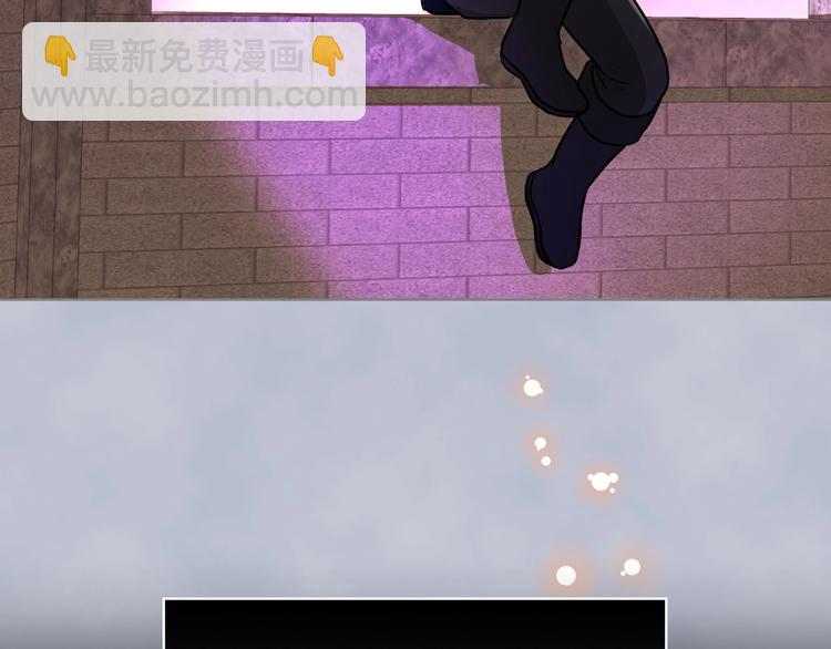 第4话 一见钟情的开端！29