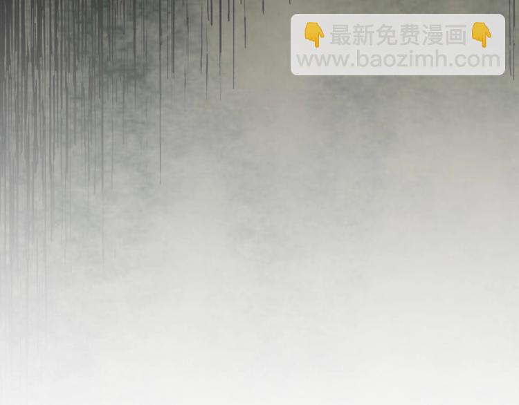 第4话 一见钟情的开端！5