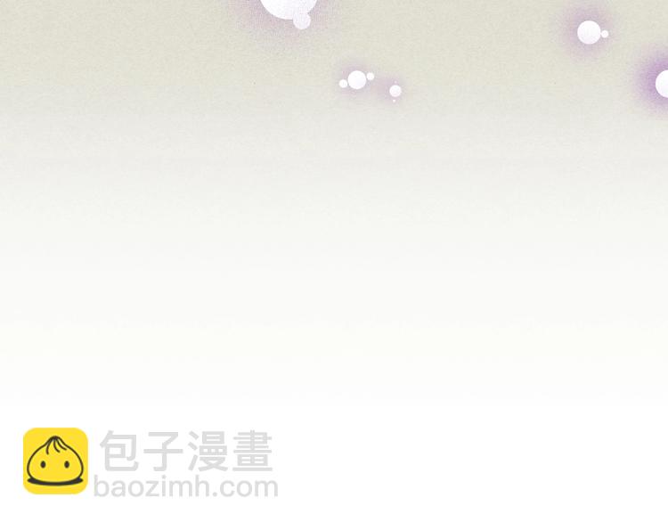 第4话 一见钟情的开端！86