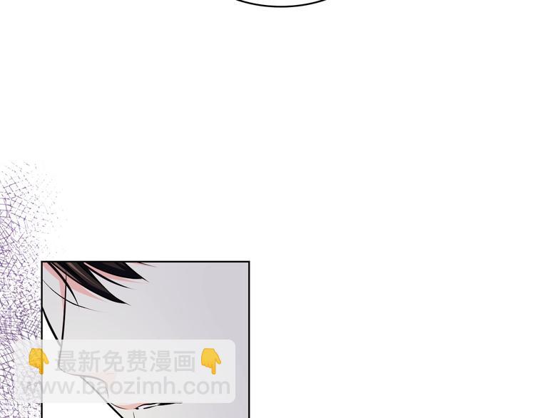 44话 百思不得其解10
